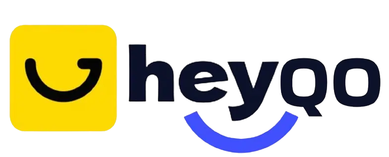 HeyQO LLC